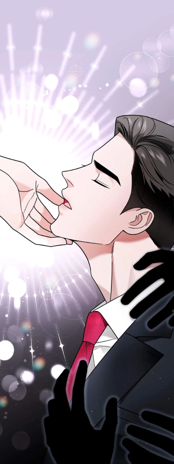 66 EL DIARIO DE SUPERVIVENCIA DEL SECRETARIO DEL TOP OBSESIVO