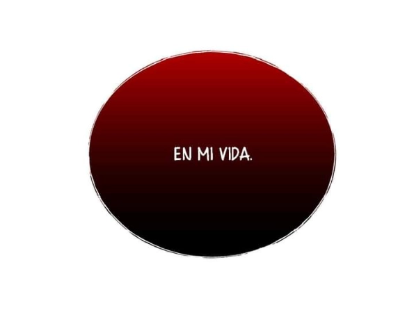 15 EL DIARIO DE SUPERVIVENCIA DEL SECRETARIO DEL TOP OBSESIVO