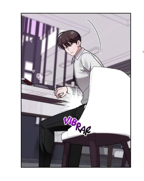 58 EL DIARIO DE SUPERVIVENCIA DEL SECRETARIO DEL TOP OBSESIVO