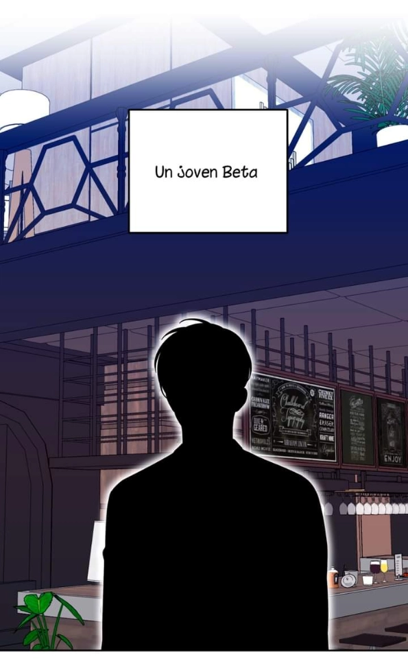 101 EL DIARIO DE SUPERVIVENCIA DEL SECRETARIO DEL TOP OBSESIVO