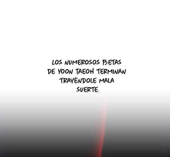 62 EL DIARIO DE SUPERVIVENCIA DEL SECRETARIO DEL TOP OBSESIVO