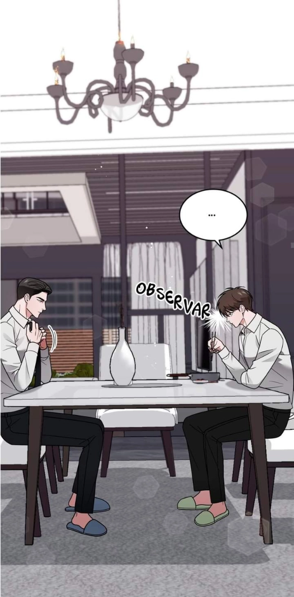 83 EL DIARIO DE SUPERVIVENCIA DEL SECRETARIO DEL TOP OBSESIVO