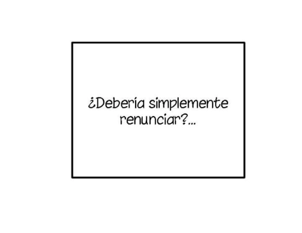 52 EL DIARIO DE SUPERVIVENCIA DEL SECRETARIO DEL TOP OBSESIVO