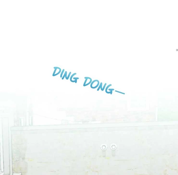 27 EL DIARIO DE SUPERVIVENCIA DEL SECRETARIO DEL TOP OBSESIVO