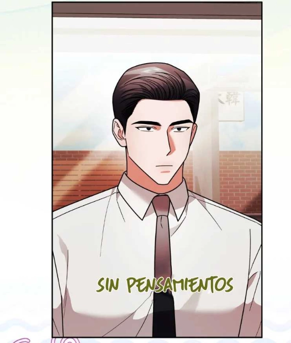 61 EL DIARIO DE SUPERVIVENCIA DEL SECRETARIO DEL TOP OBSESIVO