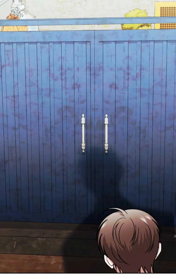 28 EL DIARIO DE SUPERVIVENCIA DEL SECRETARIO DEL TOP OBSESIVO