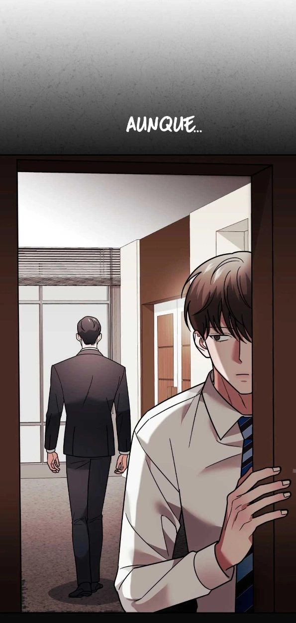 25 EL DIARIO DE SUPERVIVENCIA DEL SECRETARIO DEL TOP OBSESIVO