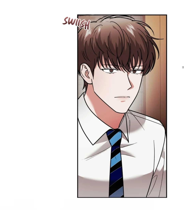 23 EL DIARIO DE SUPERVIVENCIA DEL SECRETARIO DEL TOP OBSESIVO