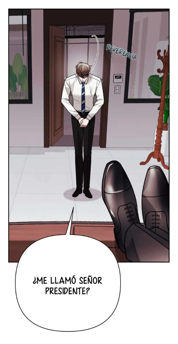 12 EL DIARIO DE SUPERVIVENCIA DEL SECRETARIO DEL TOP OBSESIVO