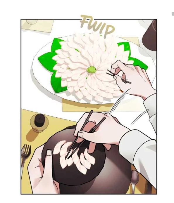 70 EL DIARIO DE SUPERVIVENCIA DEL SECRETARIO DEL TOP OBSESIVO