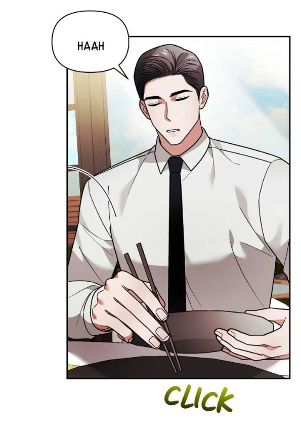 69 EL DIARIO DE SUPERVIVENCIA DEL SECRETARIO DEL TOP OBSESIVO