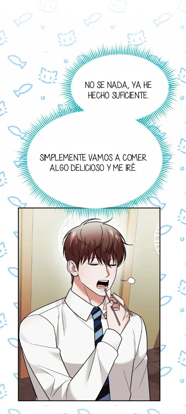 78 EL DIARIO DE SUPERVIVENCIA DEL SECRETARIO DEL TOP OBSESIVO