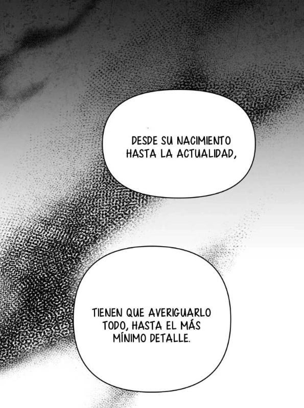 6 EL DIARIO DE SUPERVIVENCIA DEL SECRETARIO DEL TOP OBSESIVO