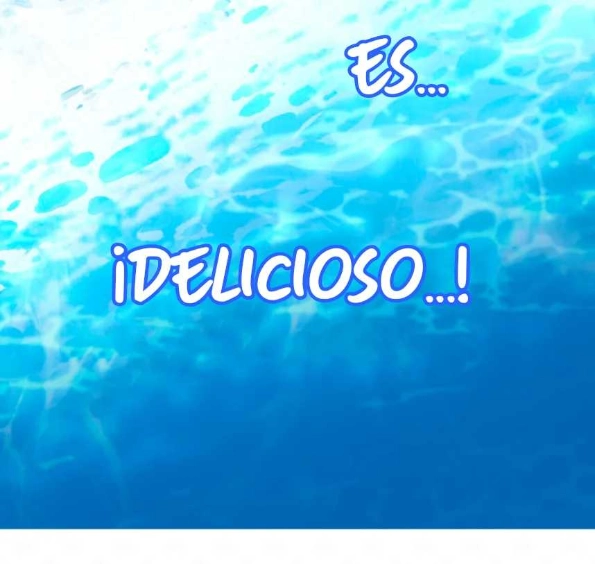 81 EL DIARIO DE SUPERVIVENCIA DEL SECRETARIO DEL TOP OBSESIVO