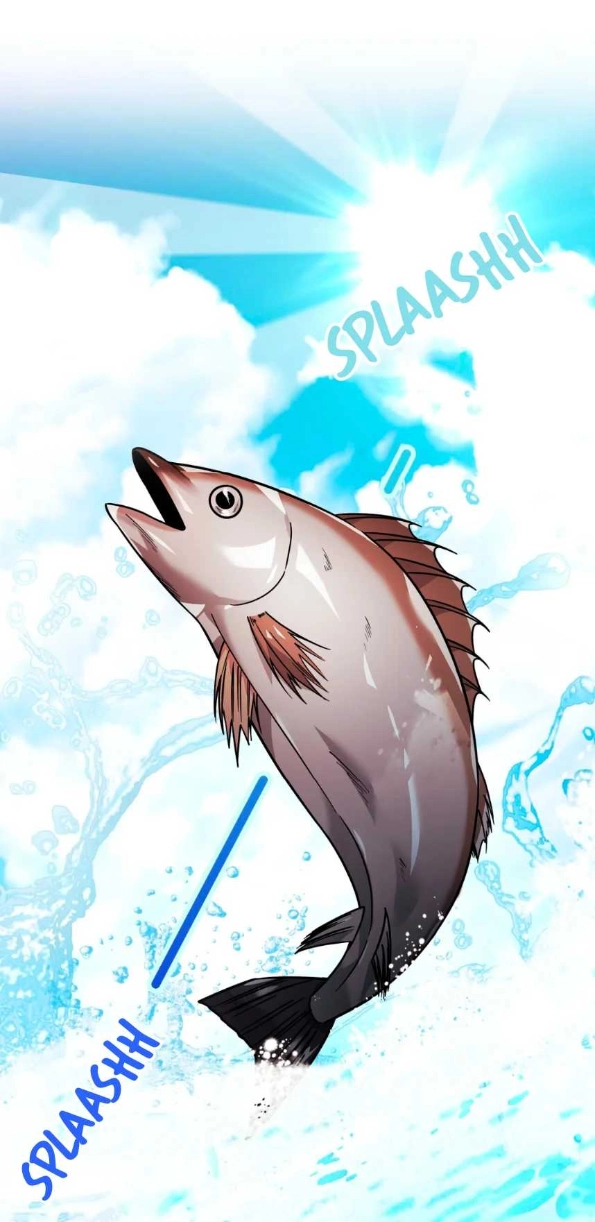 80 EL DIARIO DE SUPERVIVENCIA DEL SECRETARIO DEL TOP OBSESIVO