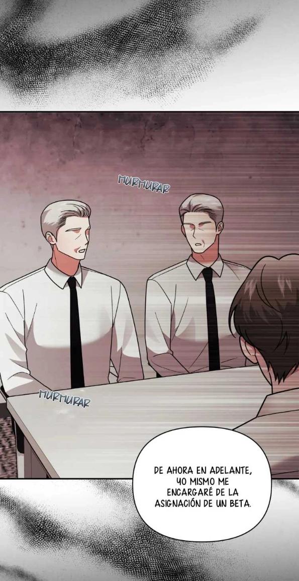 4 EL DIARIO DE SUPERVIVENCIA DEL SECRETARIO DEL TOP OBSESIVO