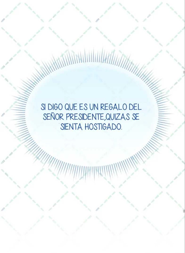 45 EL DIARIO DE SUPERVIVENCIA DEL SECRETARIO DEL TOP OBSESIVO