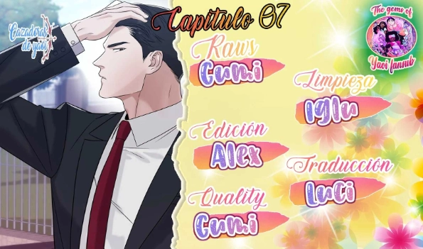 1 EL DIARIO DE SUPERVIVENCIA DEL SECRETARIO DEL TOP OBSESIVO