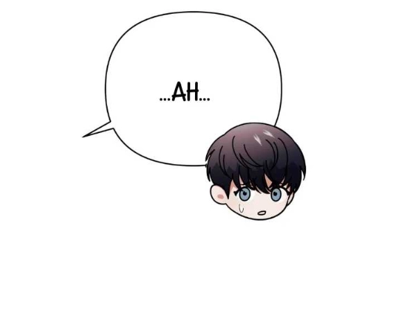 35 EL DIARIO DE SUPERVIVENCIA DEL SECRETARIO DEL TOP OBSESIVO