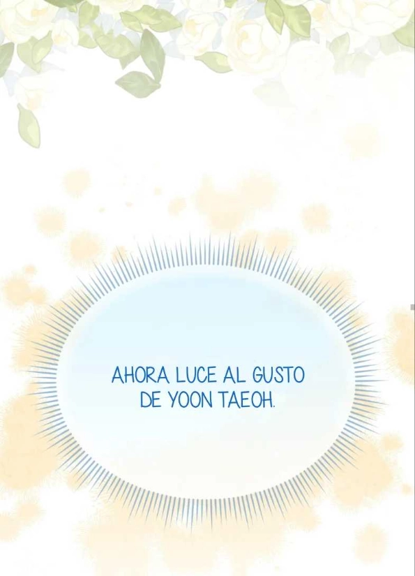 41 EL DIARIO DE SUPERVIVENCIA DEL SECRETARIO DEL TOP OBSESIVO