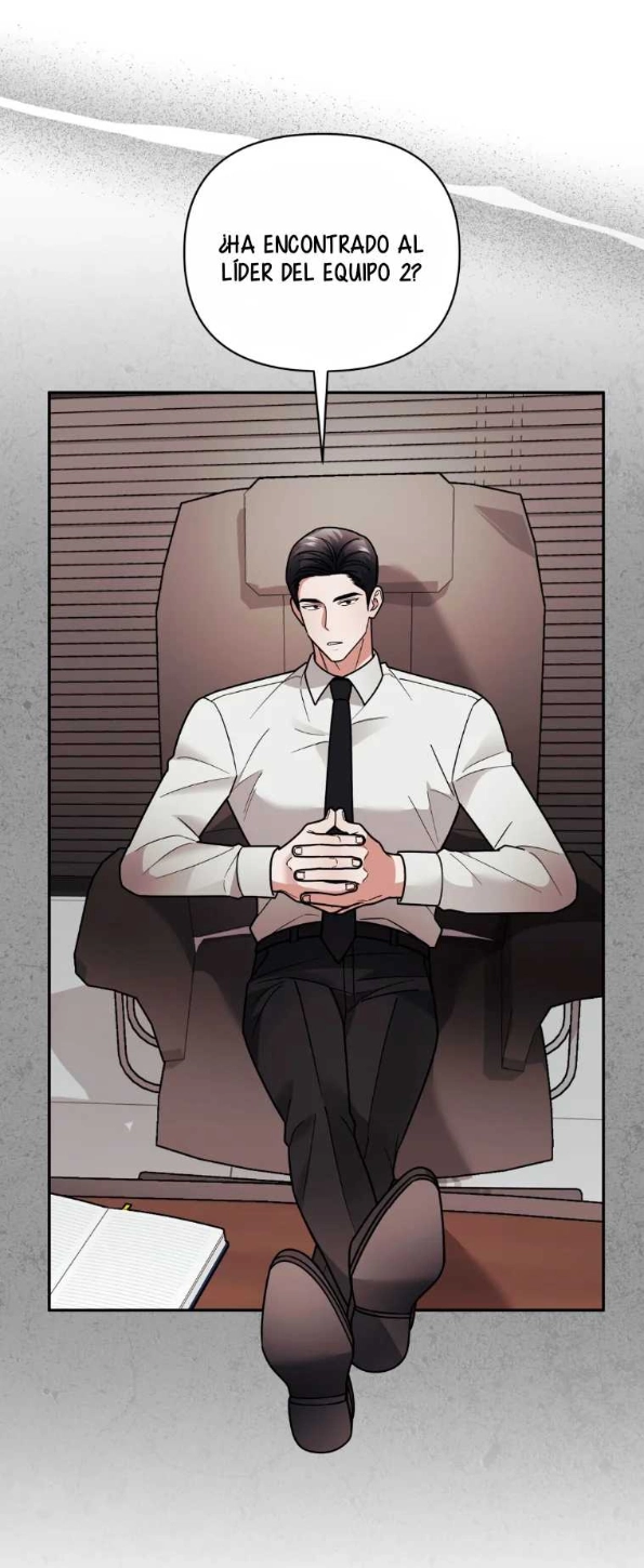 13 EL DIARIO DE SUPERVIVENCIA DEL SECRETARIO DEL TOP OBSESIVO