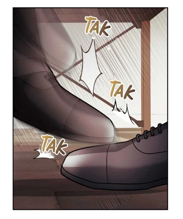 65 EL DIARIO DE SUPERVIVENCIA DEL SECRETARIO DEL TOP OBSESIVO