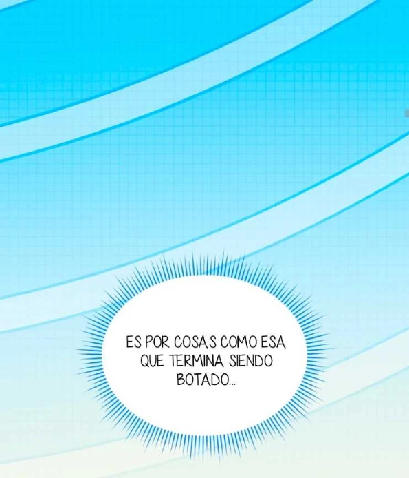 60 EL DIARIO DE SUPERVIVENCIA DEL SECRETARIO DEL TOP OBSESIVO
