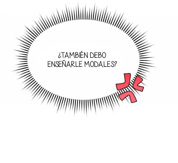 68 EL DIARIO DE SUPERVIVENCIA DEL SECRETARIO DEL TOP OBSESIVO