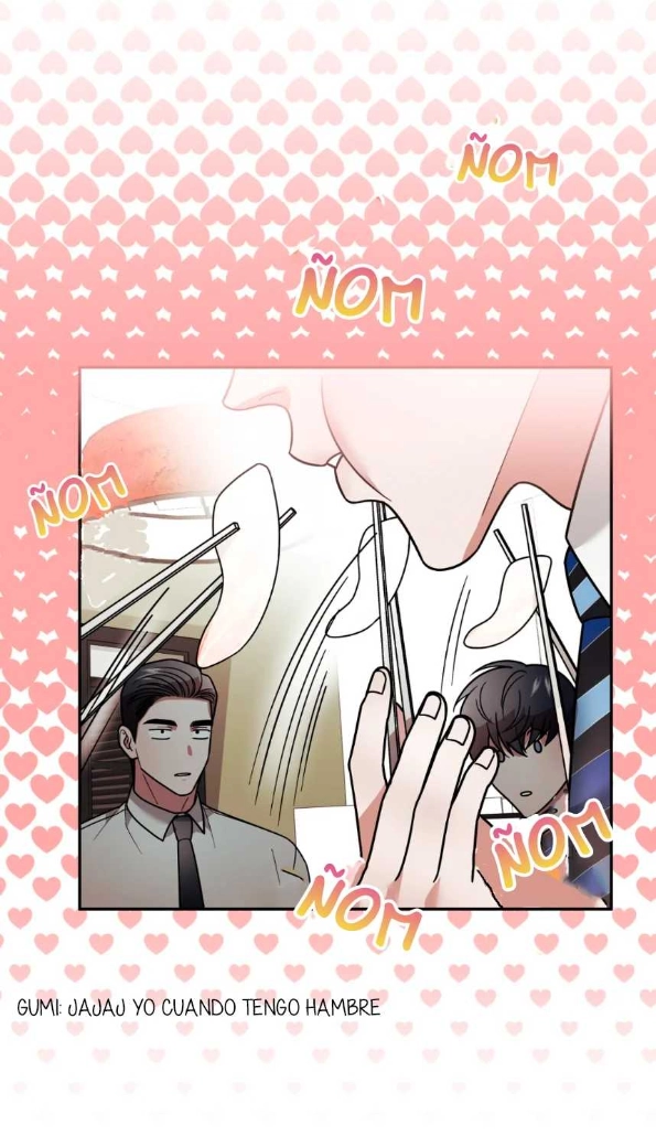 82 EL DIARIO DE SUPERVIVENCIA DEL SECRETARIO DEL TOP OBSESIVO