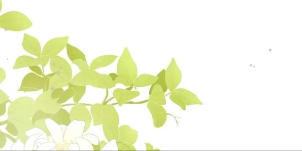 39 EL DIARIO DE SUPERVIVENCIA DEL SECRETARIO DEL TOP OBSESIVO