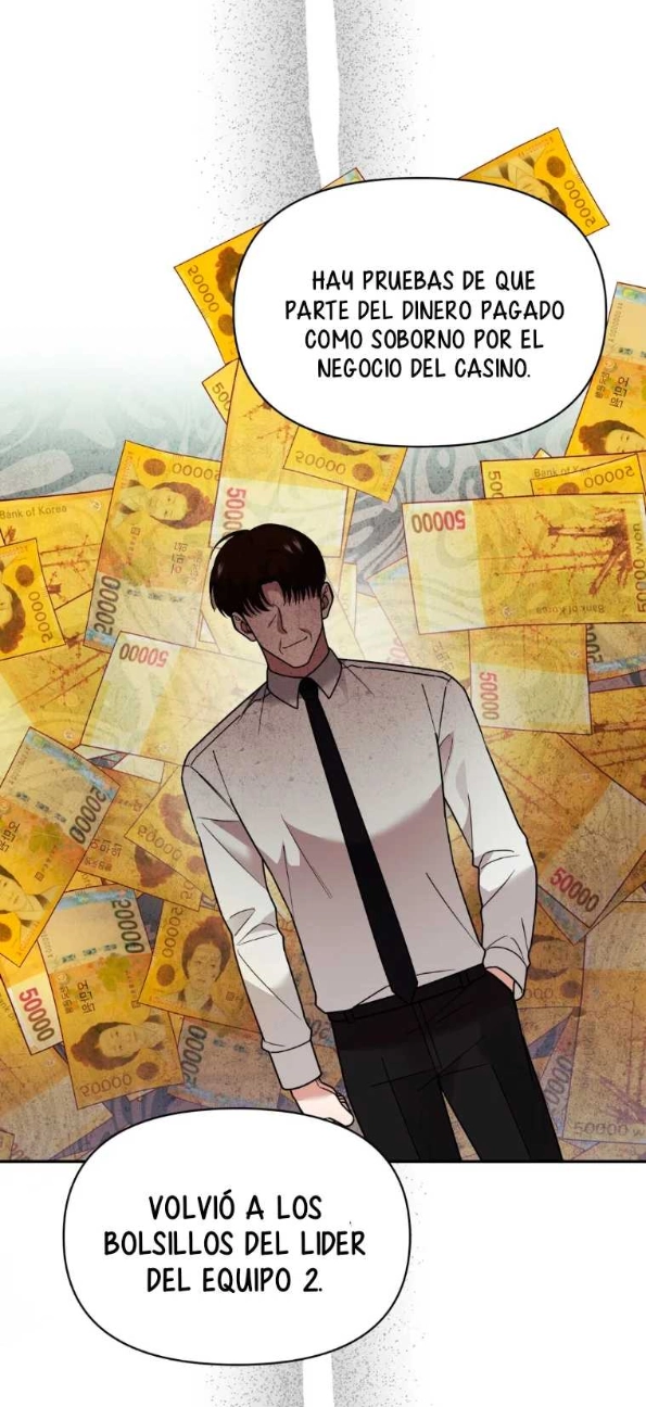 15 EL DIARIO DE SUPERVIVENCIA DEL SECRETARIO DEL TOP OBSESIVO