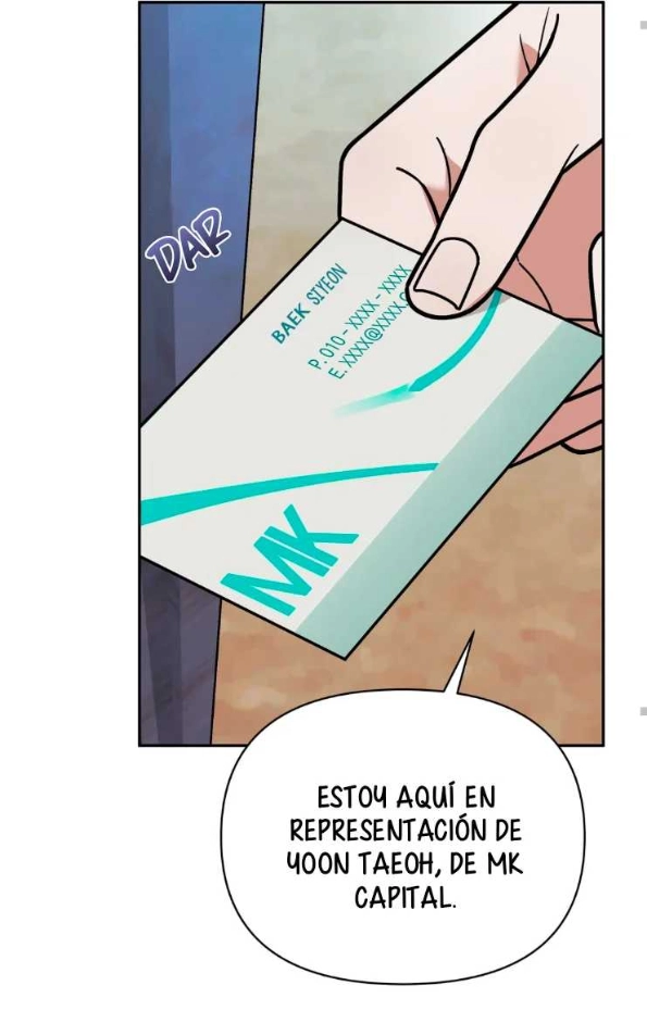 31 EL DIARIO DE SUPERVIVENCIA DEL SECRETARIO DEL TOP OBSESIVO