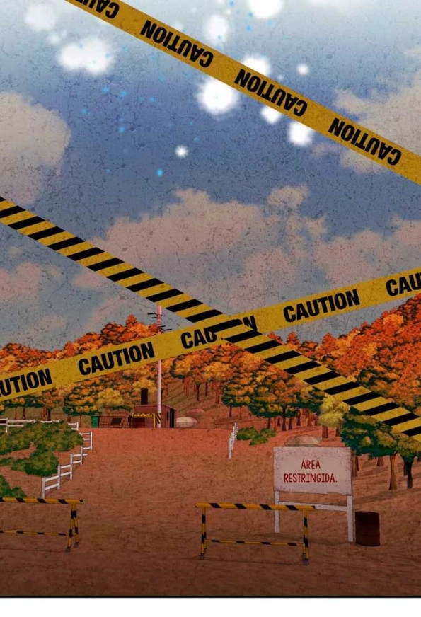 21 EL DIARIO DE SUPERVIVENCIA DEL SECRETARIO DEL TOP OBSESIVO