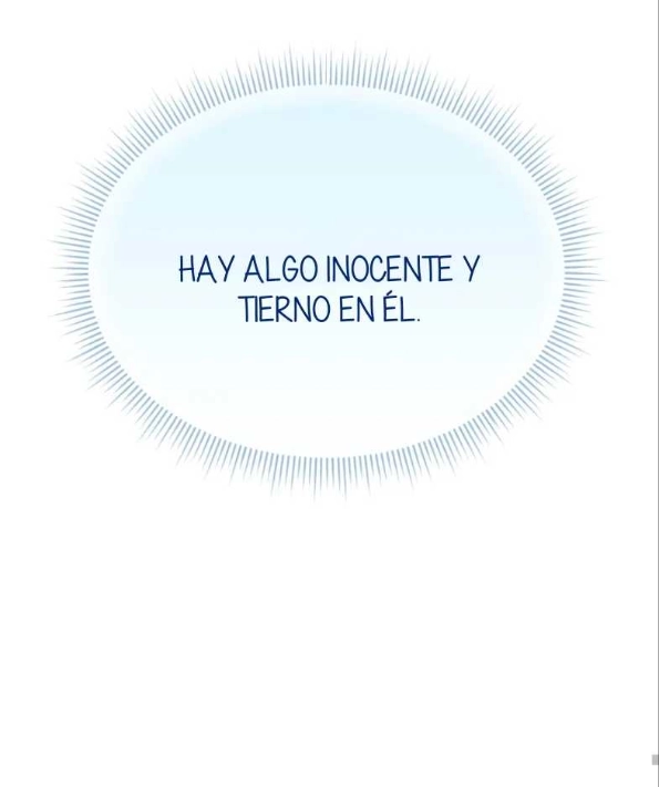 48 EL DIARIO DE SUPERVIVENCIA DEL SECRETARIO DEL TOP OBSESIVO