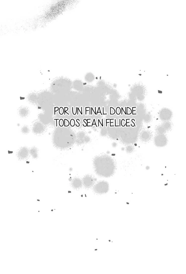 7 EL DIARIO DE SUPERVIVENCIA DEL SECRETARIO DEL TOP OBSESIVO