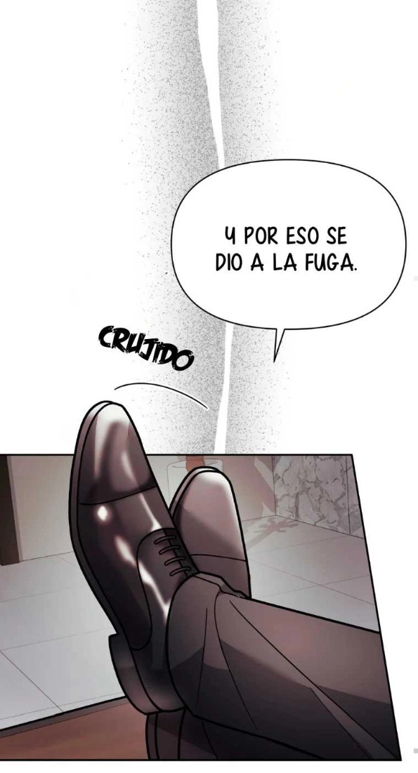 16 EL DIARIO DE SUPERVIVENCIA DEL SECRETARIO DEL TOP OBSESIVO