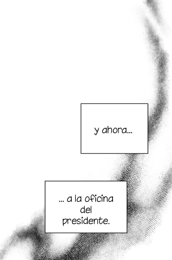 8 EL DIARIO DE SUPERVIVENCIA DEL SECRETARIO DEL TOP OBSESIVO