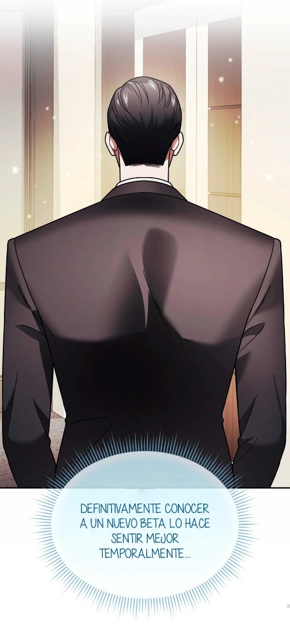 24 EL DIARIO DE SUPERVIVENCIA DEL SECRETARIO DEL TOP OBSESIVO