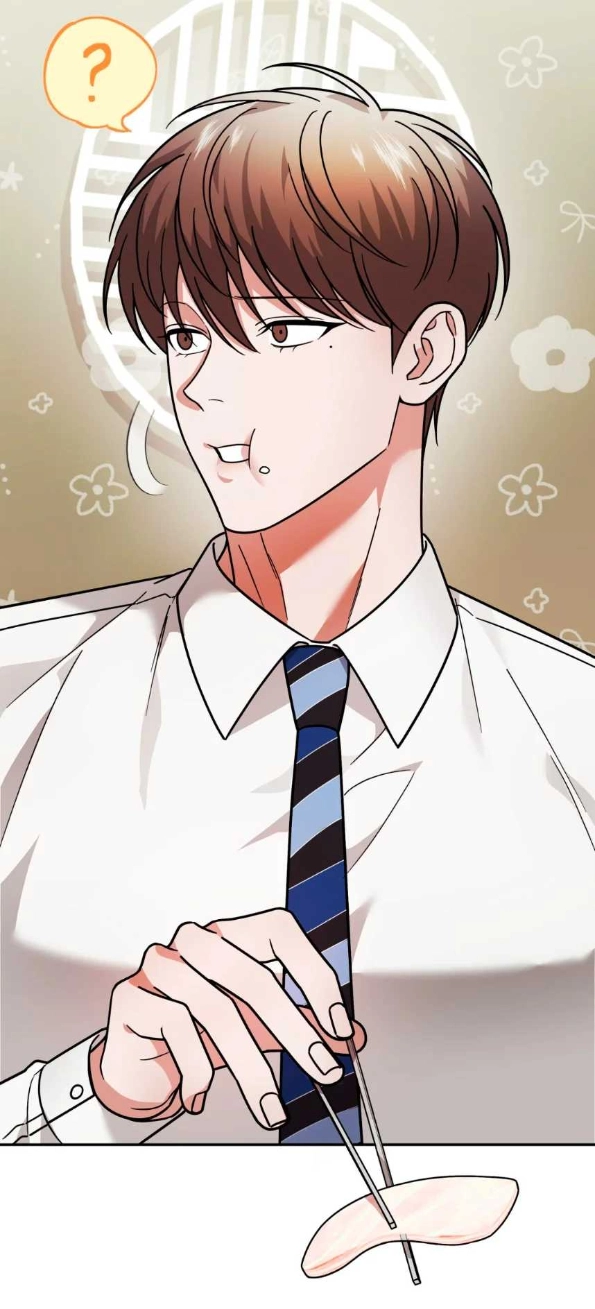 86 EL DIARIO DE SUPERVIVENCIA DEL SECRETARIO DEL TOP OBSESIVO