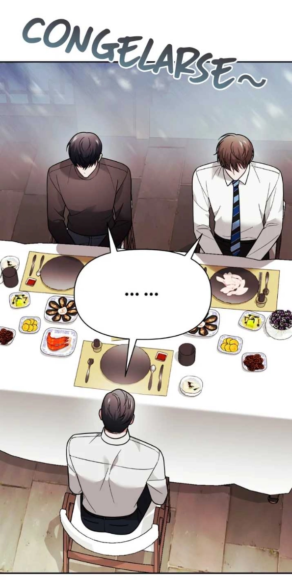 77 EL DIARIO DE SUPERVIVENCIA DEL SECRETARIO DEL TOP OBSESIVO