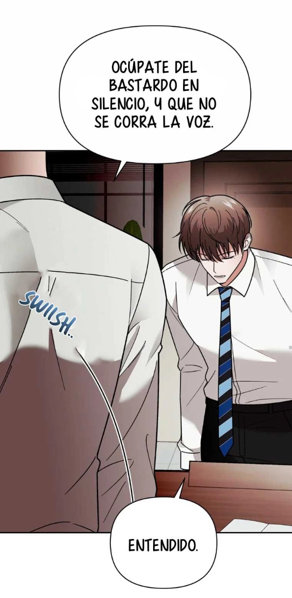 17 EL DIARIO DE SUPERVIVENCIA DEL SECRETARIO DEL TOP OBSESIVO