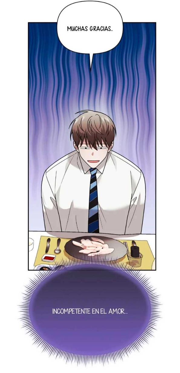 74 EL DIARIO DE SUPERVIVENCIA DEL SECRETARIO DEL TOP OBSESIVO