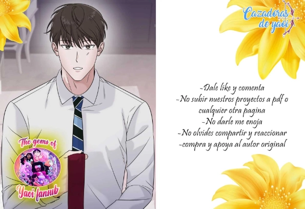 88 EL DIARIO DE SUPERVIVENCIA DEL SECRETARIO DEL TOP OBSESIVO