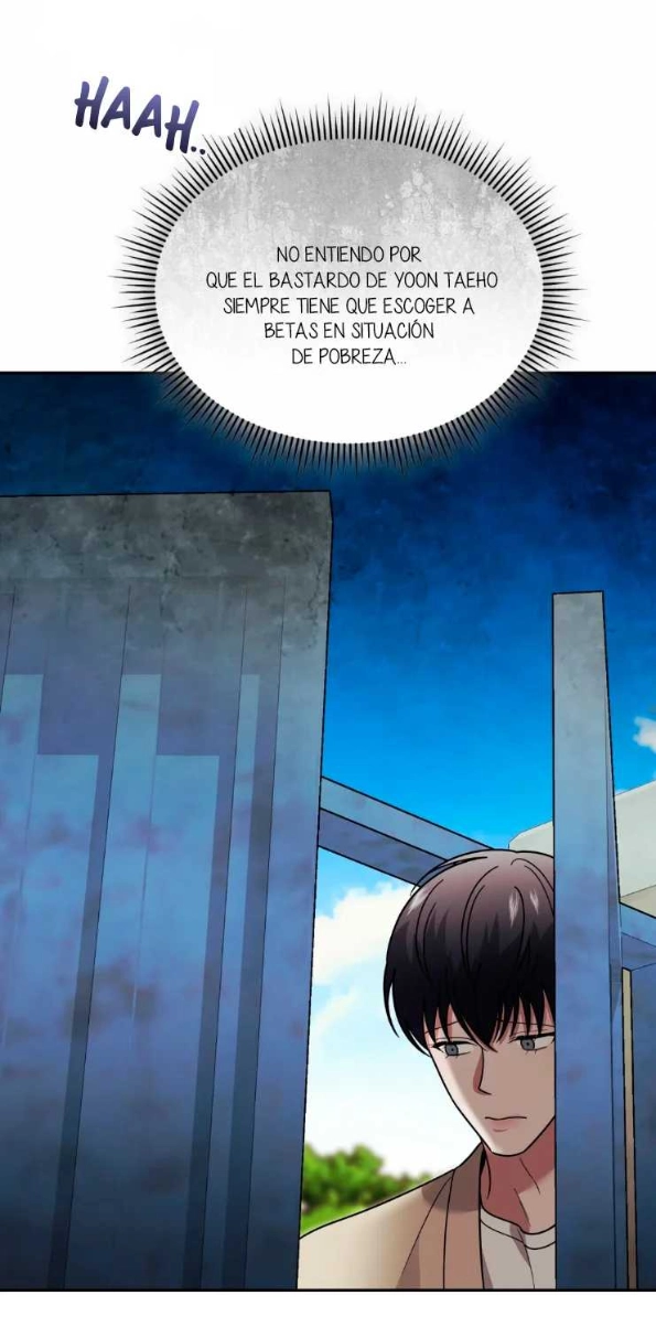 33 EL DIARIO DE SUPERVIVENCIA DEL SECRETARIO DEL TOP OBSESIVO