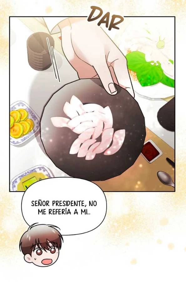 72 EL DIARIO DE SUPERVIVENCIA DEL SECRETARIO DEL TOP OBSESIVO