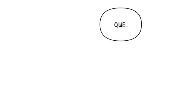 73 EL DIARIO DE SUPERVIVENCIA DEL SECRETARIO DEL TOP OBSESIVO