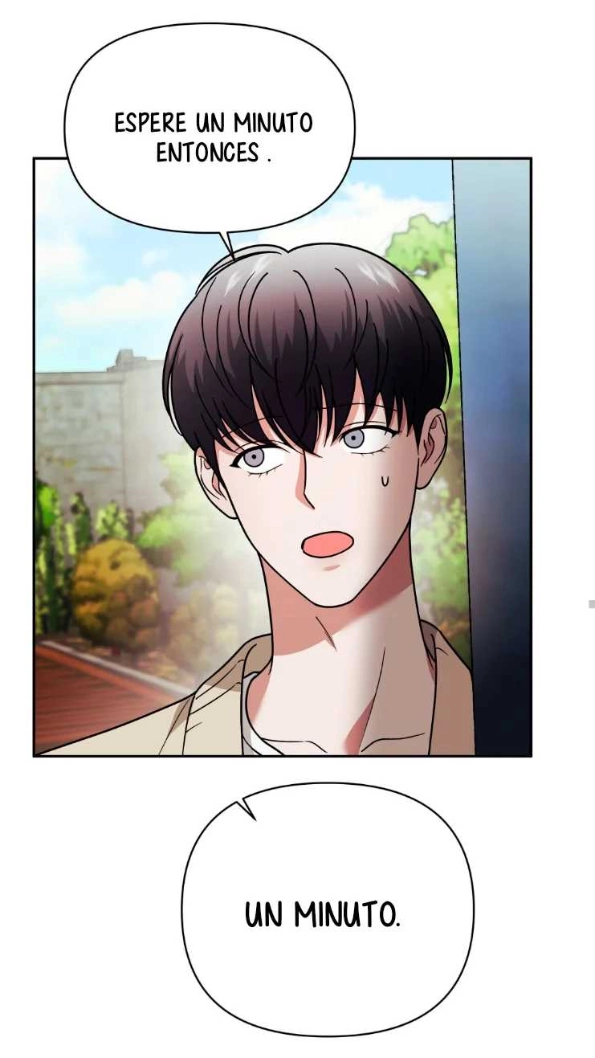 36 EL DIARIO DE SUPERVIVENCIA DEL SECRETARIO DEL TOP OBSESIVO