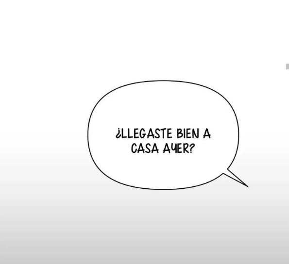58 EL DIARIO DE SUPERVIVENCIA DEL SECRETARIO DEL TOP OBSESIVO