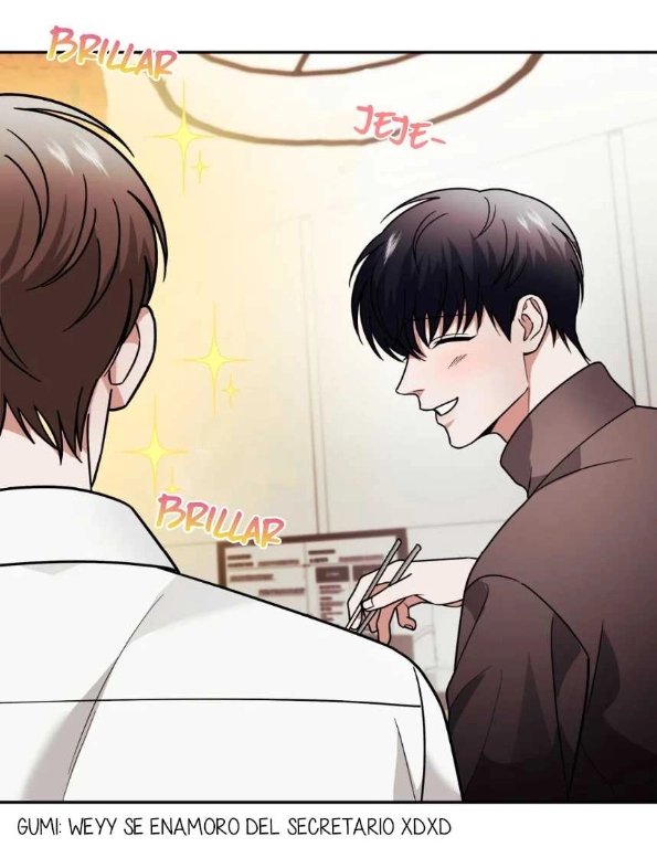 84 EL DIARIO DE SUPERVIVENCIA DEL SECRETARIO DEL TOP OBSESIVO