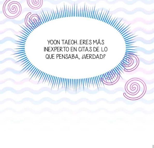 62 EL DIARIO DE SUPERVIVENCIA DEL SECRETARIO DEL TOP OBSESIVO